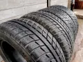 4бр гуми 185/65 R15, снимка 4