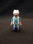 Фигурка от конструктор, снимка 2