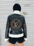 яке louis vuitton, снимка 3