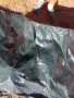 Покривало за градинска люлка, снимка 17