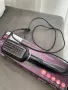 Четка за изправяне на коса Philips, снимка 2