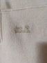 Дамски полар Jack Wolfskin , снимка 3