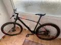 Cross fusion pro 29", снимка 1