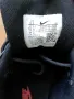 маратонки NIKE AIR , снимка 6