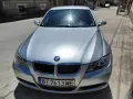 bmv 318 за продан, снимка 1