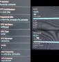 Smart TV Box X88 Pro 13 Ultra HD 8K, снимка 5