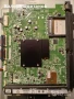 телевизор LG 42LM660S на части, снимка 4
