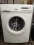 Пералня Electrolux , снимка 1
