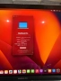 Apple MacBook Pro A1708 (Mid 2017) , снимка 3