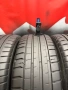 215 55 17, Летни гуми, Michelin PilotSport5, 4 броя, снимка 4