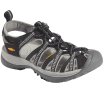 Keen Whisper W Дамски сандали  номер 40-40,5, снимка 3