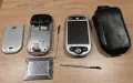 2 броя джобни компютри T-Mobile pocket pc PDA, снимка 3