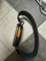 смарт часовник HK 10, снимка 3