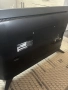 Телевизор LG 32, снимка 2