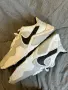 👟 Nike Legend Essential 2 - оригинални, снимка 3