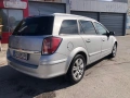 Opel Astra H 1.9 cdti, снимка 2