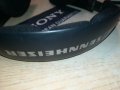 SENNHEISER HDR120 HEADPHONES 2206230815, снимка 17