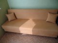 разтегателен диван, снимка 1 - Дивани и мека мебел - 41910783