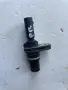 04L907601A датчик разпределителен вал сензор от Volkswagen T-Cross 1.0 TSI, снимка 2