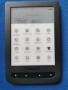 PocketBook Touch Lux 3, снимка 3