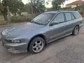 Продава Митсубиши Галант, снимка 4