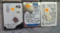 Хард дискове 1TB, снимка 4