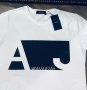 Мъжка тениска ARMANI JEANS, снимка 2