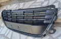 Предна решетка в бронята Пежо 508, снимка 3