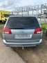 Opel Vectra C 1.9 cdti на части, снимка 4