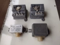 Реле комутатор, снимка 4