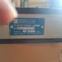 продавам радиостанция ЛЕН, снимка 3