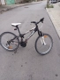 Продавам колело Мерида, снимка 1