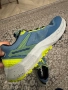 Продавам маратонки Scarpa за бягане, снимка 5