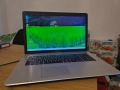 Asus X750j 17,3 инча i7, 8gb ram, снимка 6
