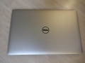 Лаптоп Dell XPS 15 9560 - 15.6" 4K IPS Touch - i7-7700HQ 2.5Ghz/RAM32GB/SSD1TB/GeForce GTX 1050 4GB, снимка 5