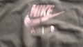 Nike - худи S размер, снимка 4