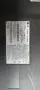 LED Driver board - 6917L-0061B TV LG 42LV3400, снимка 4
