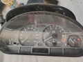 Скоростомер Оборотомер BMW E46 4117729 0263639158 ED1535EBY , снимка 1