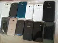 Смартфони Самсунг, снимка 2