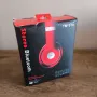 Bluetooth STEREO BEATS BY DRE BLUETOOTH слушалки TM-010, снимка 1