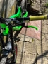 Продавам колело Nukeproof, снимка 4