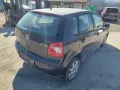 VW Polo 1.4 - 75к.с - 2005г. на части, снимка 3