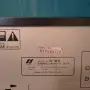 SANSUI D-W11 касетъчен дек, снимка 9