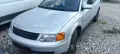 passat 2.8 бензин 197кс 4 motion, снимка 1