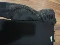 Дамска блуза с камъни, снимка 2