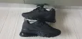 Nike Air Max 270 React UK 6 US 7 UNISEX Size 40 /25см ОРИГИНАЛ! Унисекс Маратонки!, снимка 9