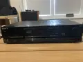 Стерео рисийвър Sony STR-AV200E, снимка 1