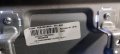 main 17mb211s  for 43 inc DISPLAY for, TELEFUNKEN 43FAE5510 DISPLAY VES430UNDH-N2-N42, снимка 4