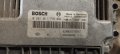Компютър двигател 0 281 011 776 Renault Scenic II 19DCI - 100лв, снимка 2