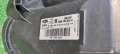 Фар за Ford S-Max / Форд Ес-Макс, снимка 10